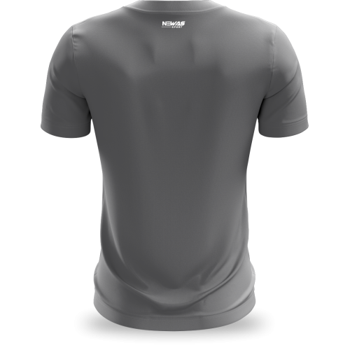 Camiseta Agro Newas Algodão Agro 
