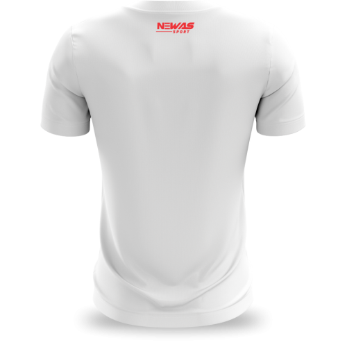 Camisa Agro Newas Algodão Texas 