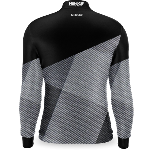 Camisa Agro Newas Coleção Inverno I com UV50+