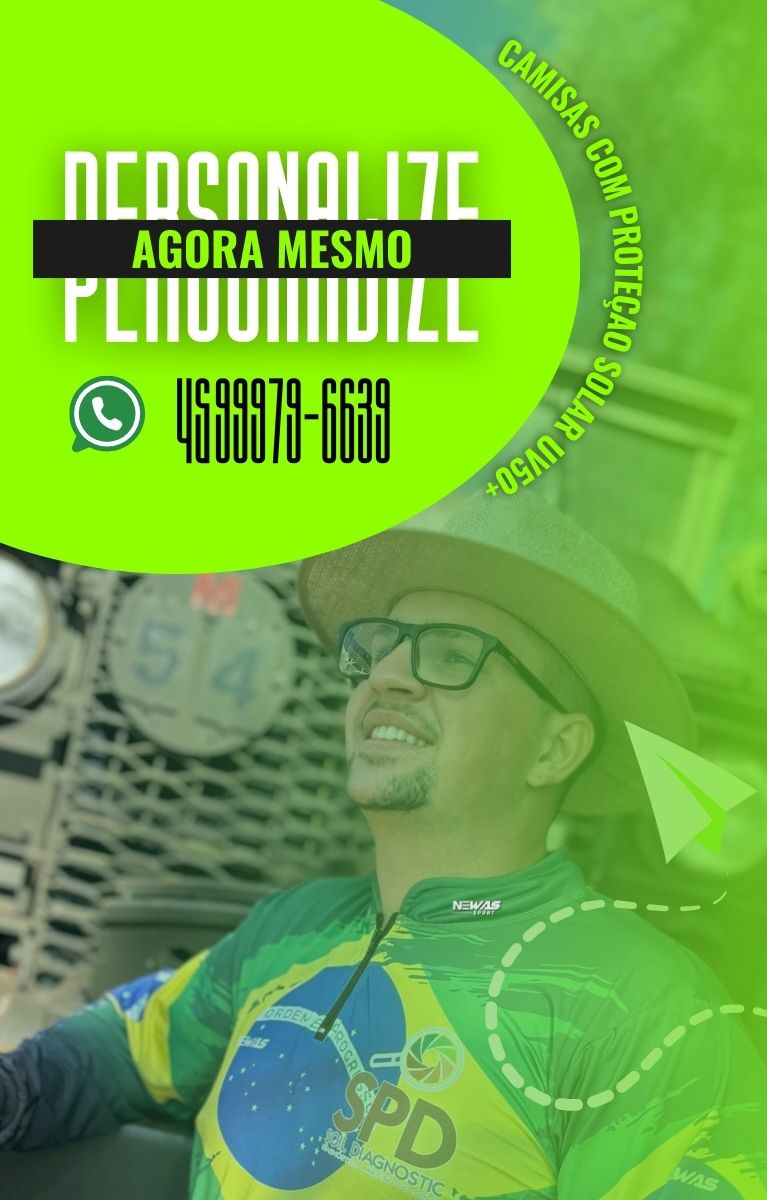 encontre seu modelo ideal