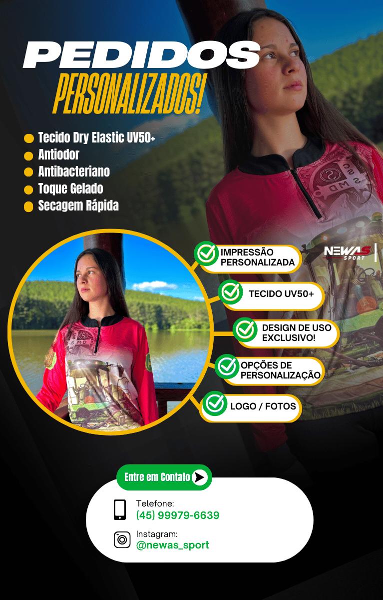 encontre seu modelo ideal