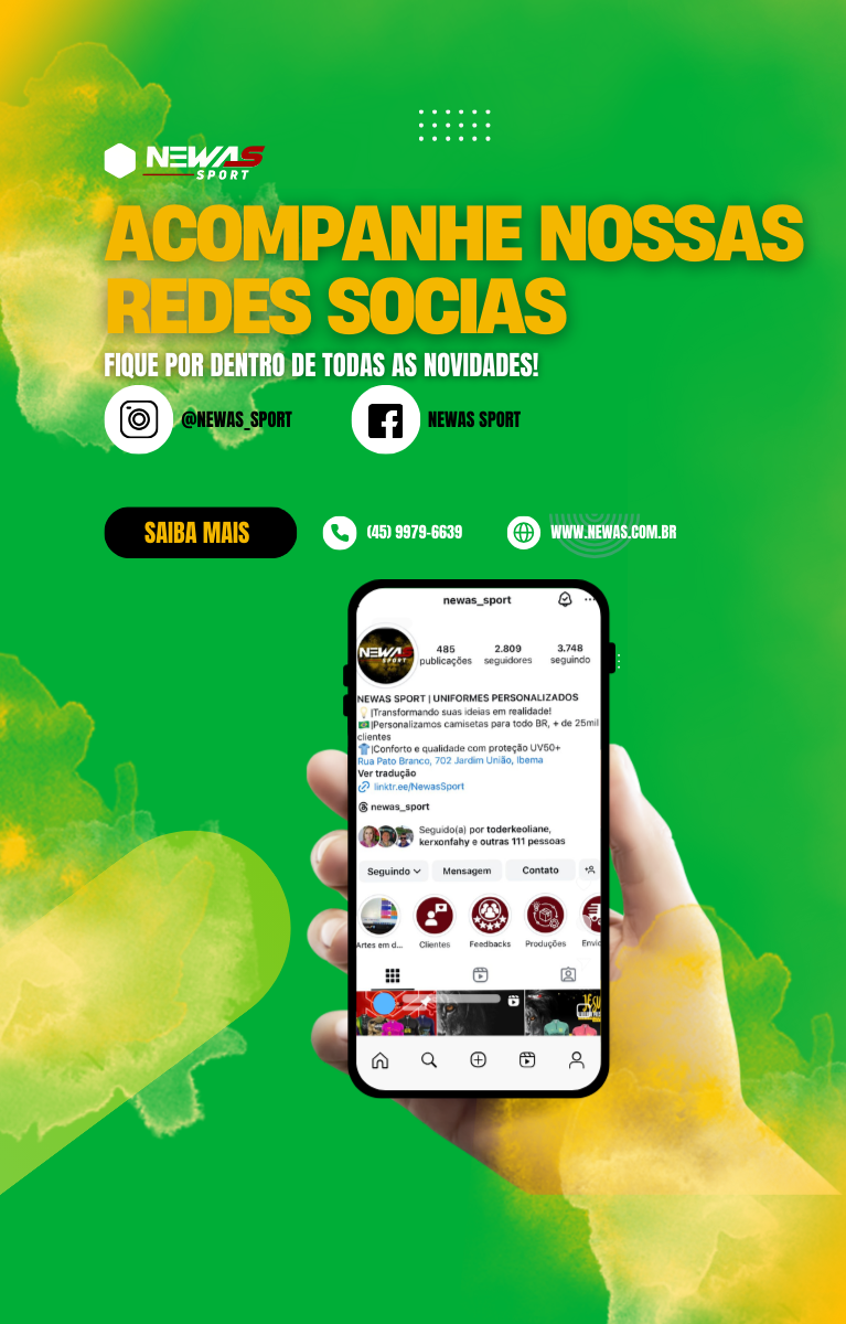 envios para todo brasil