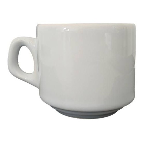 Xícara 180ml  Personalize 