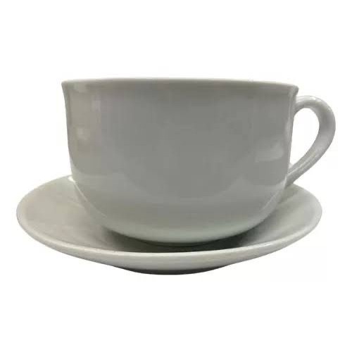 Caneca Sopa 500ml Personalize