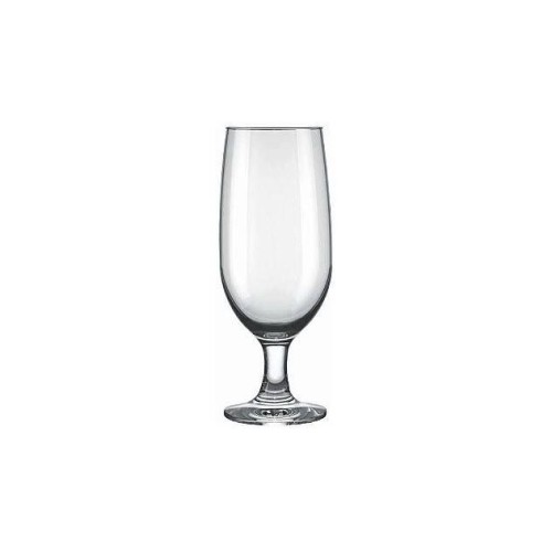 Taça Vidro Fosco ou Cristal 300ml Personalize
