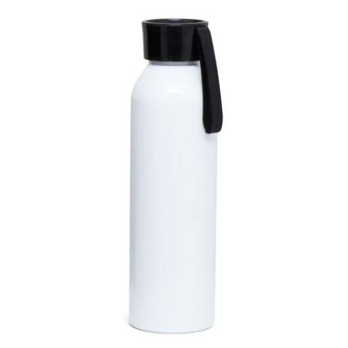 Squeeze Gym 700ml Personalize