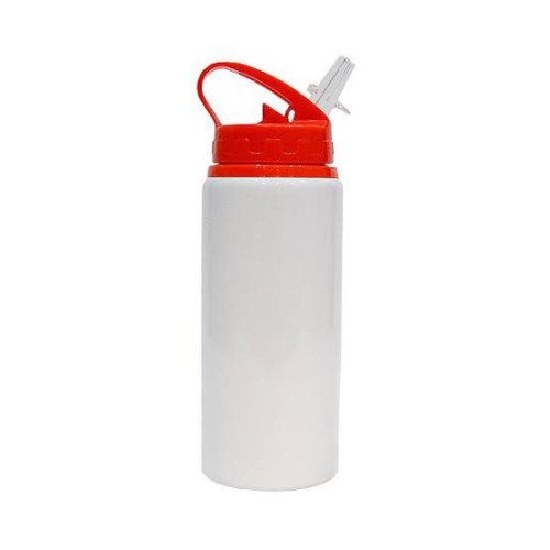 Squeeze Big Mounthh 500ml Personalize