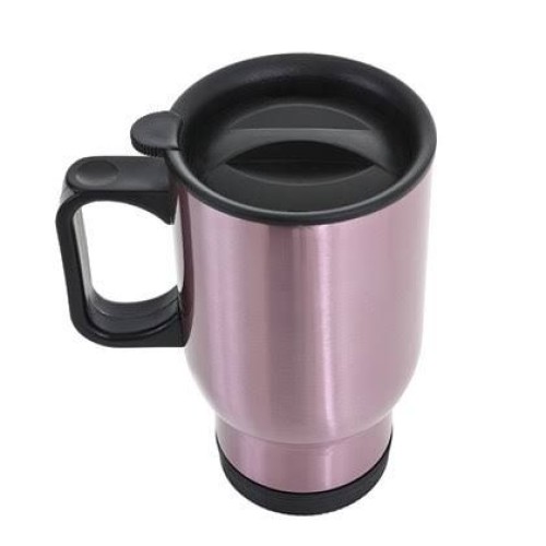 Copo Café Térmico 475ml Personalize